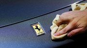 Άλμα κερδών για τη Ferrari