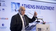 Ν. Καραμούζης: Αναγκαία η άμεση αλλαγή του νόμου για την εταιρική διακυβέρνηση