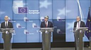 Creditors consider impact of acquiescing to Athens