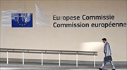 Ε.Ε.: Προς ετήσια υποχρεωτική υποβολή σχεδίων πολιτικής προστασίας από κράτη-μέλη