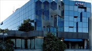 Οι επενδύσεις venture capital κατέγραψαν νέο υψηλό ρεκόρ αγγίζοντας τα US$ 183,3 δισ. παγκοσμίως