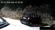 Βίντεο με την εν ψυχρώ δολοφονία του επιχειρηματία στη Βούλα