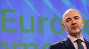 Κομισιόν: Με ποιες κυρώσεις απειλεί την Ιταλία