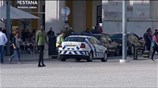 Πορτογαλία: Ρατσιστική βία από αστυνομικούς