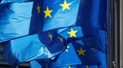 Οι ελεγκτές της ΕΕ ζητούν λιγότερη γραφειοκρατία στη χρηματοδότηση της έρευνας