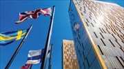 Ευρωπαϊκό Δικαστήριο: Τι αποφάνθηκε για την άδεια εργαζομένων