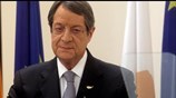 Κύπρος: Το σχέδιο Αναστασιάδη για την αποκέντρωση