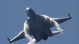 Αεροπορικές επιδείξεις στην Κίνα