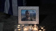 Βουλιαράτες: Αύριο το μεσημέρι η κηδεία του Κωνσταντίνου Κατσίφα