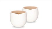 Μια γλυκιά συνεργασία της Nespresso με την India Mahdavi