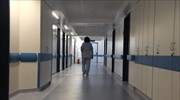 Απεργούν στις 14 Νοεμβρίου οι νοσοκομειακοί γιατροί