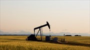 Πετρέλαιο: Σενάρια για μείωση της προσφοράς από ΟΠΕΚ- Ρωσία το 2019
