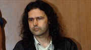 WSJ: Τυχόν απελευθέρωση Ξηρού δοκιμάζει τη φιλία Ελλάδας - ΗΠΑ