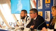 Blue Star Ferries και Δημόκριτος ταξιδεύουν τους μαθητές στη γνώση