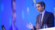 Κυρ. Μητσοτάκης: Θα νικήσουμε τους λαϊκιστές