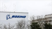 Υψηλές πτήσεις για τη Boeing στην Κίνα