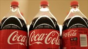 Coca Cola HBC: Η «δίψα» των αναδυόμενων στήριξε τα έσοδα το γ