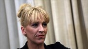 Πυρκαγιά στο Μάτι: 22 Νοεμβρίου θα καταθέσει ως ύποπτη η Ρένα Δούρου