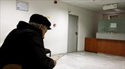 ΕΤΕΑΕΠ: Μόνο ηλεκτρονικά οι αιτήσεις συνταξιούχων για τις περικοπές στις επικουρικές
