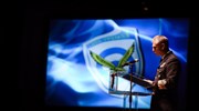 Αρχηγός ΓΕΑ: Πετάμε ψηλά, πετάμε μακριά, πετάμε όπου χρειαστεί