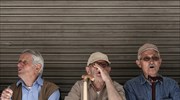 Bloomberg broaches growing trend of Greek retirees choosing to live in Bulgaria, due to econ reasons