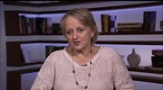 Γερμανία: Το AfD, ο φασισμός και το Ολοκαύτωμα