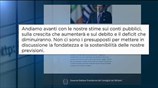 Οι φθινοπωρινές προβλέψεις της Κομισιόν για την ανάπτυξη