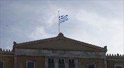 Βουλή: Eνός λεπτού σιγή στη μνήμη του Κ. Κατσίφα