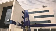 Ποιοι κολοσσοί διεκδικούν την κινεζική Weimeizi