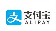 Γκολ σε ευρωπαϊκό τερέν από την κινεζική Alipay