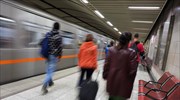 Direct connection to Athens airport via metro line 3 restored after sharp criticism