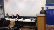 ΠΟΞ: Να πάρουν ανάσα τα ελληνικά ξενοδοχεία
