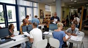 Μάτι-πυρόπληκτοι: «Το υπουργείο Παιδείας εξακολουθεί να ολιγωρεί»