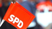 FAZ: Μαθήματα Τσίπρα στο... SPD;
