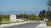 Κύπρος: Ανοίγουν τη Δευτέρα δύο νέα οδοφράγματα