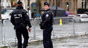 Γαλλία: Κατηγορούνται για τρομοκρατία τέσσερις ακροδεξιοί