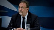 Στ. Πιτσιόρλας: Συναίνεση δεν σημαίνει συμφωνία και παράκαμψη προβλημάτων