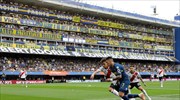 Ισόπαλος ο πρώτος τελικός του Copa Libertadores