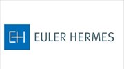 Euler Hermes στη «Ν»: Η μη τήρηση των δεσμεύσεων κλονίζει την εμπιστοσύνη