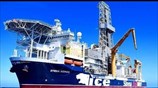 Στην κυπριακή ΑΟΖ το γεωτρύπανο της ExxonMobil