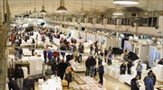 Κερατσίνι: 200 κιλά ακατάλληλα ψάρια δεσμεύτηκαν στην ιχθυόσκαλα