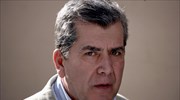 Αλ. Μητρόπουλος: Οι βουλευτές ψήφισαν επιστροφή αναδρομικών 24.442 ευρώ στους εαυτούς τους