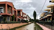 Αύξηση στην παραγωγή ασφαλίστρων για ζημιές, πτώση στις ασφαλίσεις μεταφοράς εμπορευμάτων το 2017
