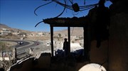 Υεμένη: Ουάσιγκτον και Λονδίνο πιέζουν να τερματιστεί ο πόλεμος