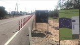 Κύπρος: Άνοιξαν τα οδοφράγματα Δερύνειας και Απλικίου- Λεύκας