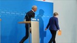CDU: Η μάχη της διαδοχής