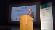 Γ. Σταθάκης: Μεταρρυθμίσεις για ανάκαμψη του κατασκευαστικού κλάδου