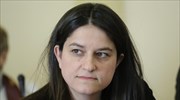 Ν. Κεραμέως: Ως πότε η κυβέρνηση θα παραμένει αδρανής στην ανομία;