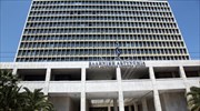 ΓΑΔΑ: Ερευνά για τη σύλληψη των δραστών που τραυμάτισαν αστυνομικούς