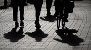Με ξόρκια και λόγια